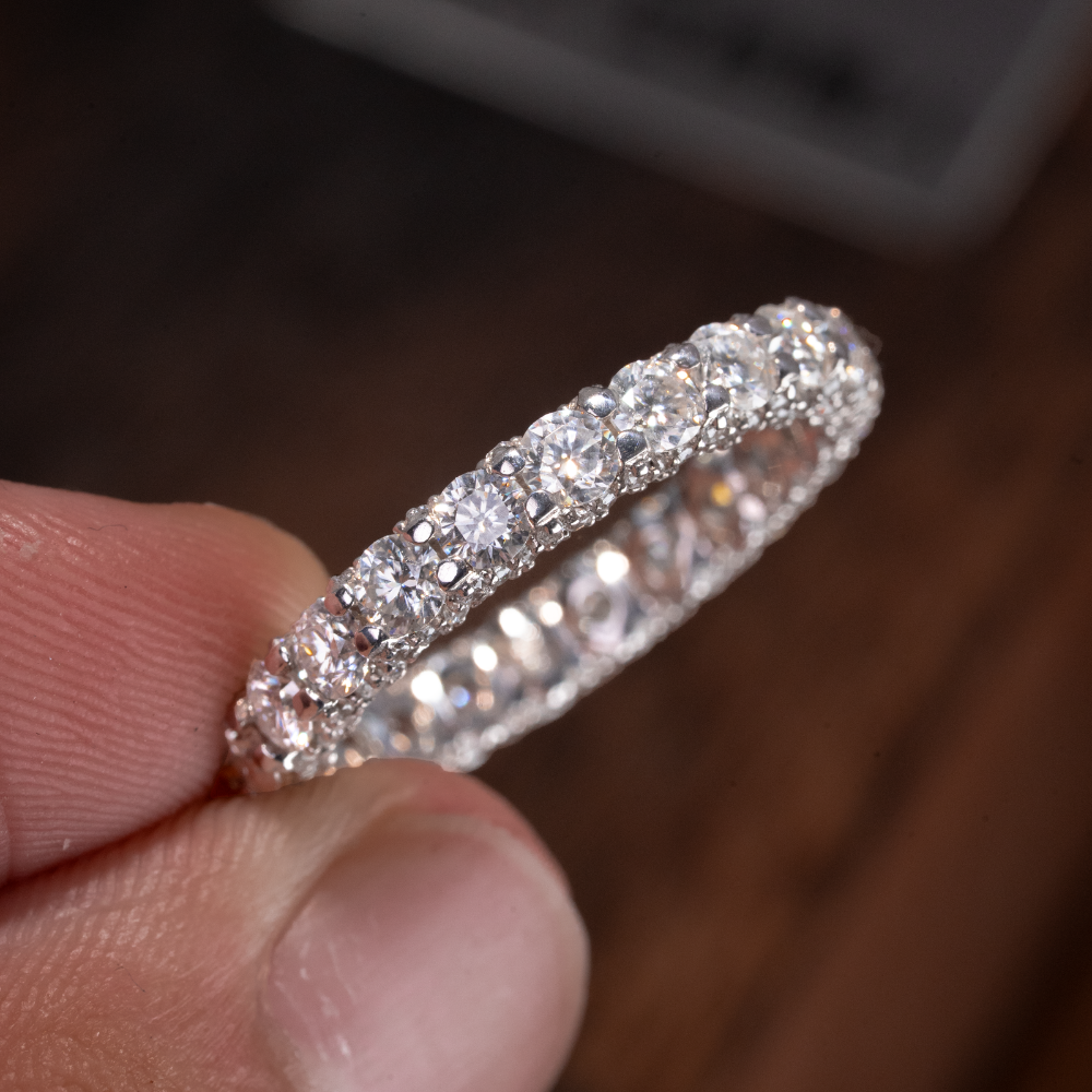 お気に入りのコレクション