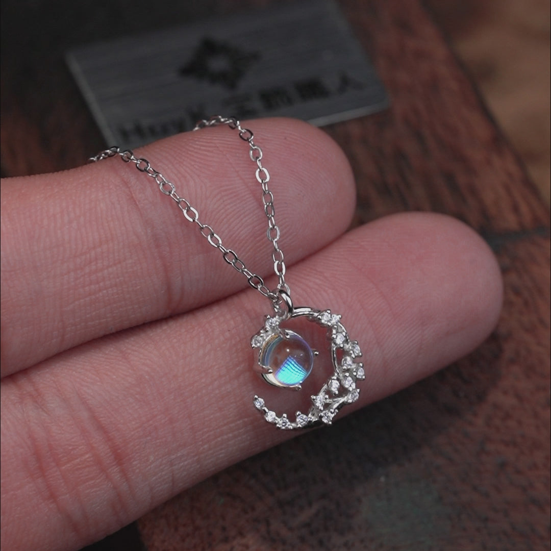商品 – Page 3 – HUYK JEWELRY©